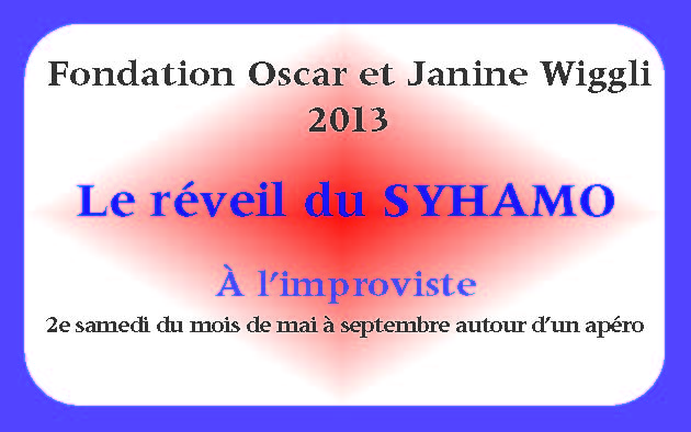 2010amis