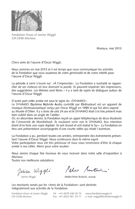 lettreamis2010d