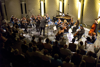 festjuraorchestre