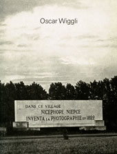 photosoleure