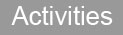 eactivitiesblc