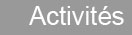 activites
